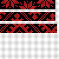 Copy of Ornaments