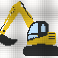 Copy of cyberscooty-excavator.png