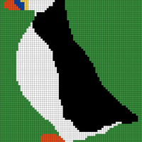 pufin-1.jpg