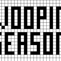 Swooping Season