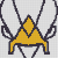 Team_Vitality_2020-2021.png