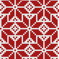 Poinsettia