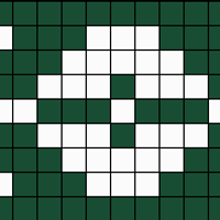 border