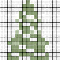 Tree_UserCommentImage_ID-3998216.png