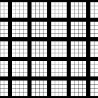 window pane