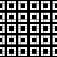 Copy of window pane
