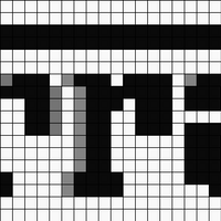 Untitled.png