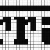 Untitled.png