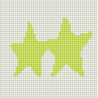 1000_F_401054500_l2561W7CRL9ebmbsaXzgtTpDiLu87ccj.jpg