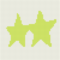 Copy of 1000_F_401054500_l2561W7CRL9ebmbsaXzgtTpDiLu87ccj.jpg