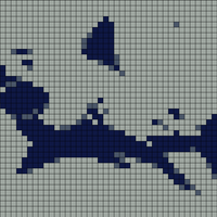 796E28DF-DD7B-405A-8AC6-FAEB4FA3CBC7.jpeg
