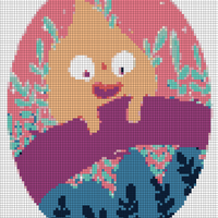 Calcifer