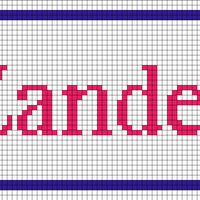 Zander