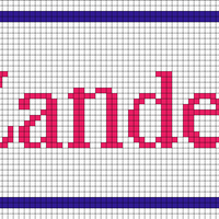 Copy of Zander