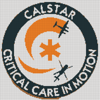 Calstar logo.jpeg