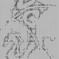 beautiful dragon pixel omg.jpeg
