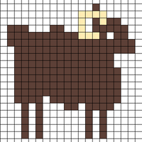 sheep5