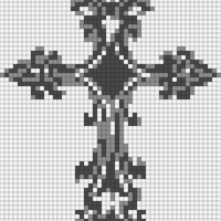 Ashley's Cross.png