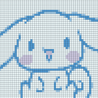 Cinnamoroll Smile.png