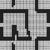 22e7469f86cbce8c88f3a499462b3bbc.jpg