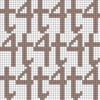 t4t repeating v1