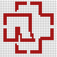 Rammstein