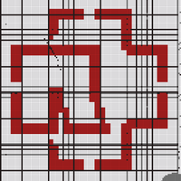 47FD2053-AA9F-4DD4-81CE-C96187D49322.jpeg