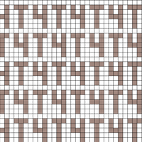 t4t repeating v2