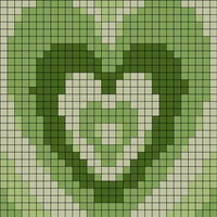 desktop-wallpaper-aet-inspired-by-the-powerpuff-girls-powerpuff-girls-heart.jpg
