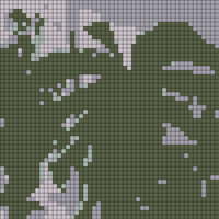 16905404522625835495932133645454.jpg