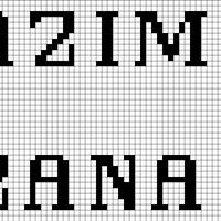Azim & Zana