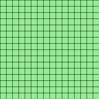 Screenshot 2023-07-28 9.24.51 AM.png