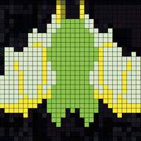 Screenshot 2023-07-28 10.16.53 AM.png