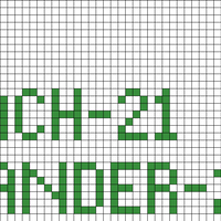 Christmas Stocking Names/Dates 2023