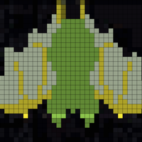 Copy of Screenshot 2023-07-28 10.16.53 AM.png