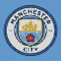 mancity.jpg