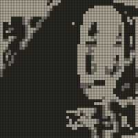 Screenshot (205).png