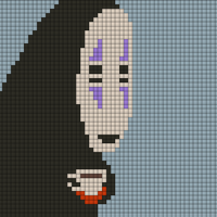noface-tea.jpg
