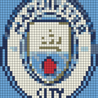 mancity.jpg