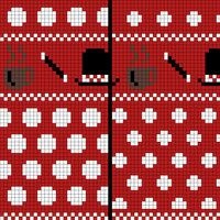 filijokus