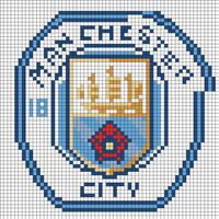 Manchester_City_FC_badge.svg.webp