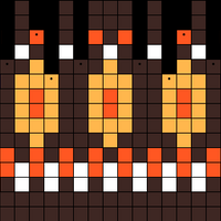 Icelandicpennybox_mejorado3