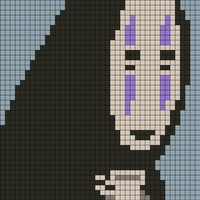 Copy of noface-tea.jpg