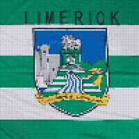 Limerick Flag.jpg
