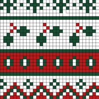 Xmas