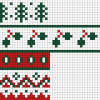 Copy of Xmas