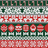 Copy of Copy of christmas