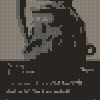 Screenshot_2023-07-28-23-05-44-277_com.pinterest.jpg