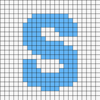 Letter S.png