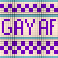 IMG_0110.png
